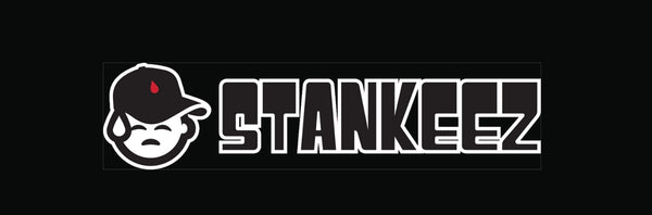 Stankeez