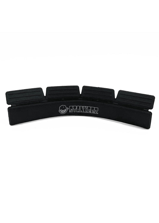 Black STANKEEZ no sweat liner