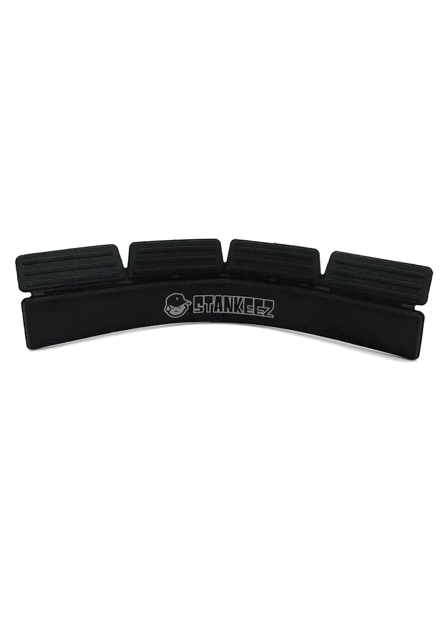 Black STANKEEZ no sweat liner 